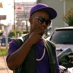 OGbobduato's profile picture. Father of the crown prince of the ville
