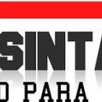 Rap Sin Tapujos (@rapsintapujos2) 's Twitter Profile