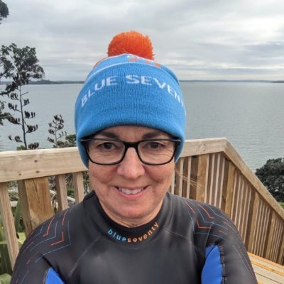 kiwipippa's profile picture. Love swimming and spending time at the beach