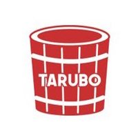 TARUBO【公式】テレビ新広島のクラウドファンディング (@tarubo_tss) 's Twitter Profile