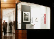 AxDGallery's profile picture. AlwaysbyDesign (AxD) is a venue for visual and performing arts + architecture located at 265 S. 10th St in Philadelphia, PA