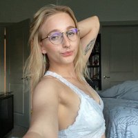 alli beck (@ajaneb_) 's Twitter Profile