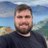 tomgeeknz's profile image