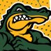 Greenwood High School (@ghsgatoraid) Twitter profile photo Greenwood High School (@ghsgatoraid) Twitter profile photo