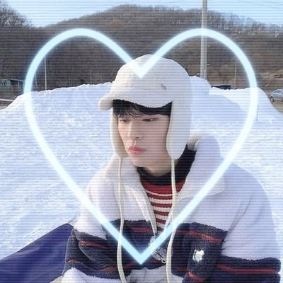 Nisachi4's profile picture. yOoOOHhhh
#kimseungmin #straykids