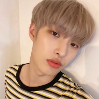 ♤•Queen•Honie•♤ (@sinnerateez28) 's Twitter Profile
