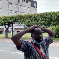 yankagi (@2_yankagi) 's Twitter Profile Photo