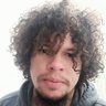 Castrolol's profile picture. Programador, prog amador, programa a dor