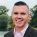 Mark Spratt✨(The Josh Bersin Company) (@markspratt) Twitter profile photo Mark Spratt✨(The Josh Bersin Company) (@markspratt) Twitter profile photo