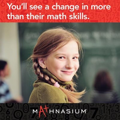 Mathnasium instructors use our unique assessment process to determine (with great accuracy) exactly what each child knows and what they need to learn.