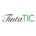 TintaTIC (@TintaTIC) Twitter profile photo