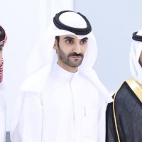 حمود العصيمي (@hmood_alosaimi) Twitter profile photo