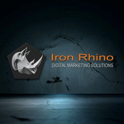 Iron Rhino