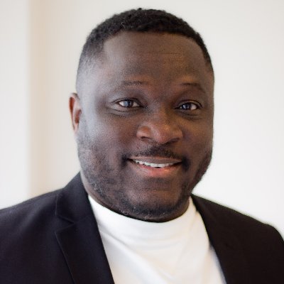 PierreTheSM's profile picture. Agile Transformation | Scrum Master