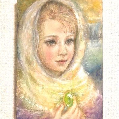 横矢 真 ✴︎ Yokoya Makotoさんのプロフィール画像