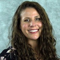 Teresa Fister (@fister_t) 's Twitter Profile
