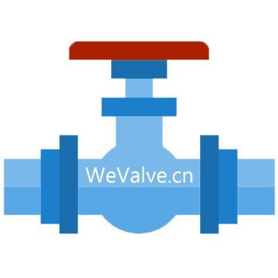 Valves OEM factory. Welcome to acquire free sample.