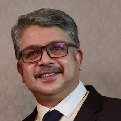 DRKRISHNAN1's profile picture. Current Vice Chairman of MMA WILAYAH and PPSMMA Chairman. A GP with commitment towards quality healthcare for everyone.