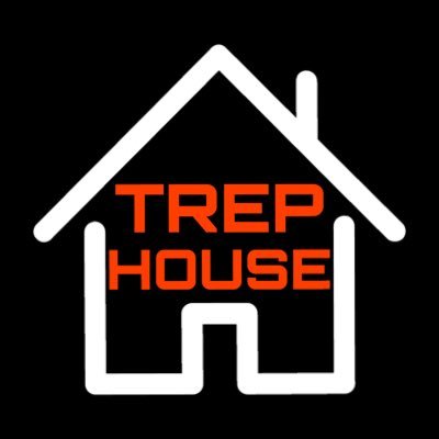 Sharps in training @tropicanamills & @reppinthe407YT helping you make daily trips to the pay window 🤝💵
