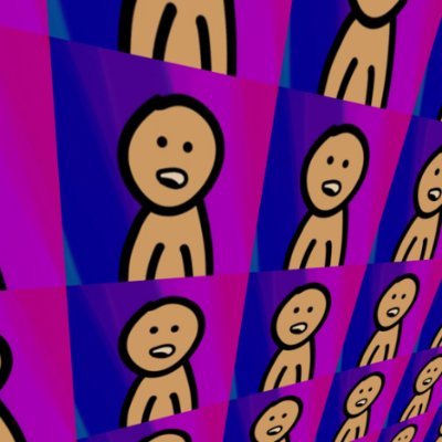 TeraBytes_11's profile picture. cirno man, osu player, diao ye zong enjoyer