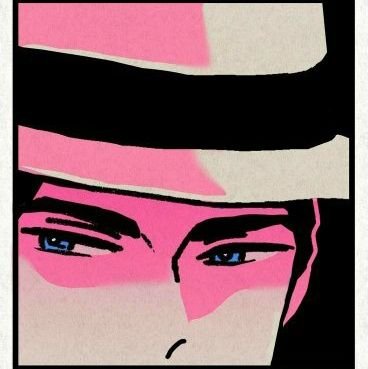 PedroTiuskkk's profile picture. Por motivos de vagabundagem, passo tempo por aqui. Em memória, não me apego há momentos de sempre empatia.