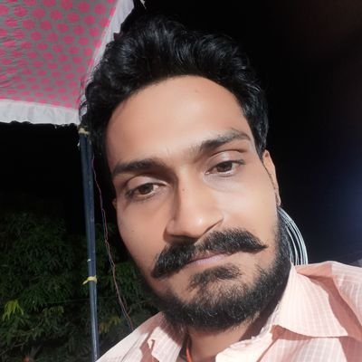 PawanK9973 Profile Picture