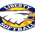 jv_liberty's profile picture. Updates and News for Liberty High School JV Softball 🦅 🥎  2021-22 Season