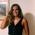 𝚁𝚒𝚝𝚊 (@rita0472) Twitter profile photo 𝚁𝚒𝚝𝚊 (@rita0472) Twitter profile photo