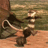 TheWorld_Mine's profile image