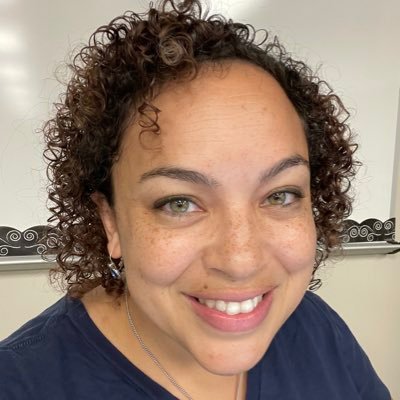 Math/Science Instructional Specialist, CFISD, Millsap ES, MS in Learning Experience Design & Educational Technology, Lifelong Learner, Constantly growing