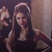 𝐊𝐀𝐓𝐄𝐑𝐈𝐍𝐀 𝐏𝐄𝐓𝐑𝐎𝐕𝐀 (@queenofnorules) Twitter profile photo 𝐊𝐀𝐓𝐄𝐑𝐈𝐍𝐀 𝐏𝐄𝐓𝐑𝐎𝐕𝐀 (@queenofnorules) Twitter profile photo