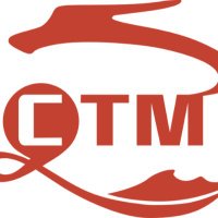 China Trade Monitor (@chntrademonitor) 's Twitter Profile