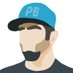 ๐ฃ๐ฅ๐ข๐จ๐๐๐๐ง๐ขR (@proudbator) Twitter profile photo ๐ฃ๐ฅ๐ข๐จ๐๐๐๐ง๐ขR (@proudbator) Twitter profile photo