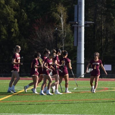 South Windsor HS 2021 Szn 🥍 #moocow #playhardcellyharder #firstteamallcelly #balleralert #goyard #laxislife #stickculture #JUSTPLAY
