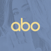 Ally Brooke Online (@AllyBrookeOn2) Twitter profile photo