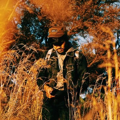 faishal_putra2's profile picture. 