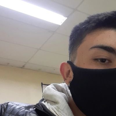 Alan51199607's profile picture. insta :
@tapia_alann