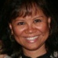 Jackie Coan (@Jackiecoan) / X