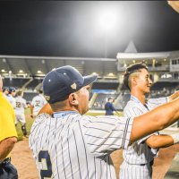 tyler.richmanBaseball (@richmanbaseball) 's Twitter Profile