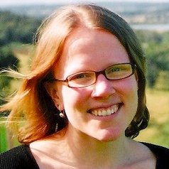 eringoddard18's profile picture. 