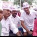 Ajay Kumar (@ajaykum64827736) Twitter profile photo Ajay Kumar (@ajaykum64827736) Twitter profile photo