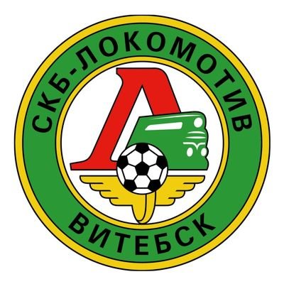 Lokomotiv Fives FC