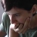 Ona Planas (@onaplanas) Twitter profile photo