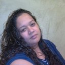 dorothy deville - @chamorrita1975 - Twitter