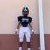 Aaron Barreno (@aaron_barreno82) Twitter profile photo Aaron Barreno (@aaron_barreno82) Twitter profile photo