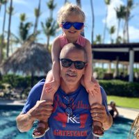 Joe Bunck (@jjbunc) 's Twitter Profile