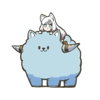 タキ (@taki_314) 's Twitter Profile