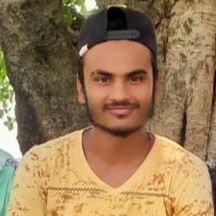 FFUI6Voc5LZ447X's profile picture. ❤माँ ❤