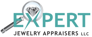 Independent Jewelry Appraisals done while you wait and watch by a Graduate Gemologist and Certified Insurance appraiser with 42 years experience.