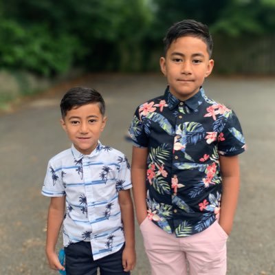 VHakalo's profile picture. .👻: vhakalo